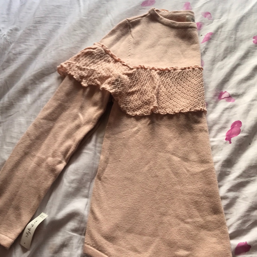 Sweater - Picture 4 of 5
